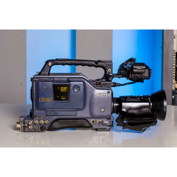 SONY-DSR-370-01-600x600w.webp